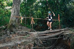 BIB: 
                            <button type="button" onclick="openModal(27755720)" class="btn btn-primary btn-sm float-right btn-popup" data-toggle="modal" data-target=".modal-high-quality">
                        <i class="fas fa-shopping-cart"></i> Add to Cart
                    </button>
                                            <button type="button" onclick="isThisMe(27755720, true)" class="btn btn-success btn-sm float-right btn-popup btn-isme hidden" data-toggle="tooltip" data-placement="bottom" title="นี่คือรูปของคุณใช่ไหม คลิกที่นี่เพื่อเอาเข้าอัลบั้ม">
                        <i class="fas fa-plus"></i> Add to album
                    </button>
                    <button type="button" onclick="isThisMe(27755720, false)" class="btn btn-warning btn-sm float-right btn-popup btn-isnotme hidden">
                        <i class="fas fa-ban"></i> Remove from album
                    </button>